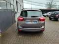 Ford C-Max C-Max II 2014 2.0 tdci Titanium 163cv - thumbnail 7