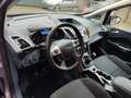 Ford C-Max C-Max II 2014 2.0 tdci Titanium 163cv - thumbnail 10