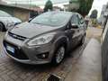 Ford C-Max C-Max II 2014 2.0 tdci Titanium 163cv - thumbnail 2