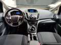 Ford C-Max C-Max II 2014 2.0 tdci Titanium 163cv - thumbnail 12