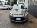 Ford C-Max C-Max II 2014 2.0 tdci Titanium 163cv - thumbnail 4