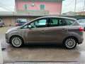 Ford C-Max C-Max II 2014 2.0 tdci Titanium 163cv - thumbnail 3