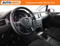 Volkswagen Golf 1.4 TSI Advance Last Edition Rojo - thumbnail 12