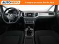 Volkswagen Golf 1.4 TSI Advance Last Edition Rojo - thumbnail 13