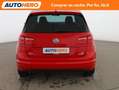 Volkswagen Golf 1.4 TSI Advance Last Edition Rojo - thumbnail 5