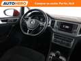 Volkswagen Golf 1.4 TSI Advance Last Edition Rojo - thumbnail 14