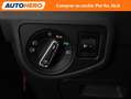 Volkswagen Golf 1.4 TSI Advance Last Edition Rojo - thumbnail 22