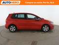 Volkswagen Golf 1.4 TSI Advance Last Edition Rojo - thumbnail 7