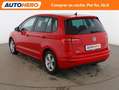 Volkswagen Golf 1.4 TSI Advance Last Edition Rojo - thumbnail 4
