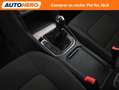 Volkswagen Golf 1.4 TSI Advance Last Edition Rojo - thumbnail 27