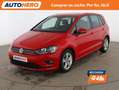 Volkswagen Golf 1.4 TSI Advance Last Edition Rojo - thumbnail 1