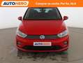 Volkswagen Golf 1.4 TSI Advance Last Edition Rojo - thumbnail 9
