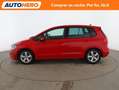 Volkswagen Golf 1.4 TSI Advance Last Edition Rojo - thumbnail 3