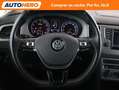 Volkswagen Golf 1.4 TSI Advance Last Edition Rojo - thumbnail 20