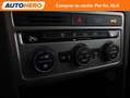 Volkswagen Golf 1.4 TSI Advance Last Edition Rojo - thumbnail 23