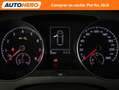 Volkswagen Golf 1.4 TSI Advance Last Edition Rojo - thumbnail 21