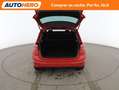 Volkswagen Golf 1.4 TSI Advance Last Edition Rojo - thumbnail 17