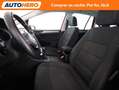 Volkswagen Golf 1.4 TSI Advance Last Edition Rojo - thumbnail 11