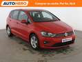 Volkswagen Golf 1.4 TSI Advance Last Edition Rojo - thumbnail 8