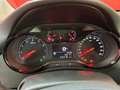 Opel Crossland X 1,2 Turbo ECOTEC Direct Inje Bleu - thumbnail 20