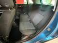 Opel Crossland X 1,2 Turbo ECOTEC Direct Inje Bleu - thumbnail 8