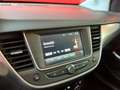 Opel Crossland X 1,2 Turbo ECOTEC Direct Inje Bleu - thumbnail 15