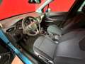 Opel Crossland X 1,2 Turbo ECOTEC Direct Inje Bleu - thumbnail 5