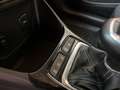 Opel Crossland X 1,2 Turbo ECOTEC Direct Inje Bleu - thumbnail 14