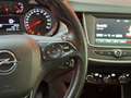 Opel Crossland X 1,2 Turbo ECOTEC Direct Inje Bleu - thumbnail 11