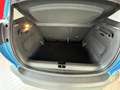 Opel Crossland X 1,2 Turbo ECOTEC Direct Inje Bleu - thumbnail 4