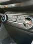 Ford Fiesta ST Grau - thumbnail 11
