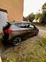 Ford Fiesta ST Grau - thumbnail 3