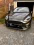 Ford Fiesta ST Grau - thumbnail 2