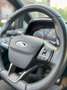 Ford Fiesta ST Grau - thumbnail 10