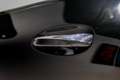 Mercedes-Benz GLA 200 AMG Night ed. Pano, Keyless, Camera, Sfeer! Zwart - thumbnail 15