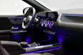 Mercedes-Benz GLA 200 AMG Night ed. Pano, Keyless, Camera, Sfeer! Zwart - thumbnail 24
