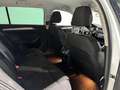 Skoda Superb Combi Style 4x4 Blanc - thumbnail 19