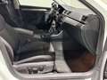 Skoda Superb Combi Style 4x4 Blanc - thumbnail 17