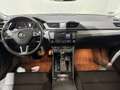 Skoda Superb Combi Style 4x4 Blanc - thumbnail 12