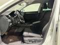 Skoda Superb Combi Style 4x4 Blanc - thumbnail 10