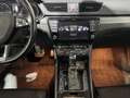Skoda Superb Combi Style 4x4 Blanc - thumbnail 14