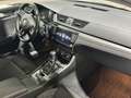 Skoda Superb Combi Style 4x4 Blanc - thumbnail 18