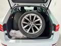 Skoda Superb Combi Style 4x4 Blanc - thumbnail 2