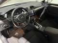 Skoda Superb Combi Style 4x4 Blanc - thumbnail 11