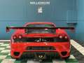 Ferrari F430 CHALLENGE Rot - thumbnail 4