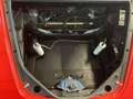 Ferrari F430 CHALLENGE Rot - thumbnail 10
