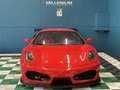 Ferrari F430 CHALLENGE Rot - thumbnail 3