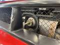 Ferrari F430 CHALLENGE Rot - thumbnail 12