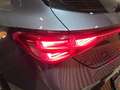 CUPRA Leon 1.5 hybrid 150cv dsg - thumbnail 5