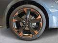 CUPRA Leon 1.5 hybrid 150cv dsg - thumbnail 3